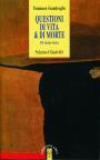 questioni-di-vita-e-di-morte.jpg