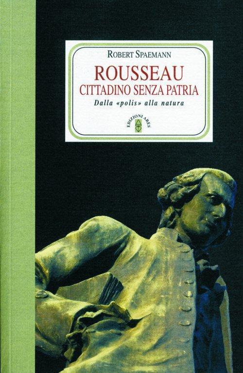 spaemann-rousseau.jpg spaemann-rousseau.jpg