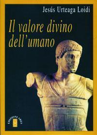 vaolore-divino-dellumano.jpg