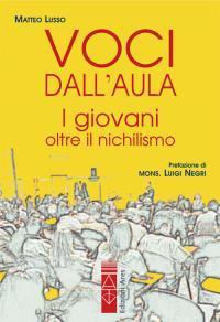voci-dallaula