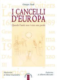 zauli_i_cancelli_deuropa