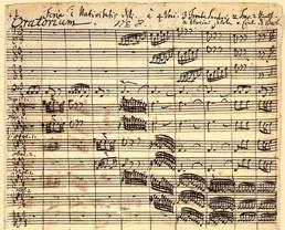 bach