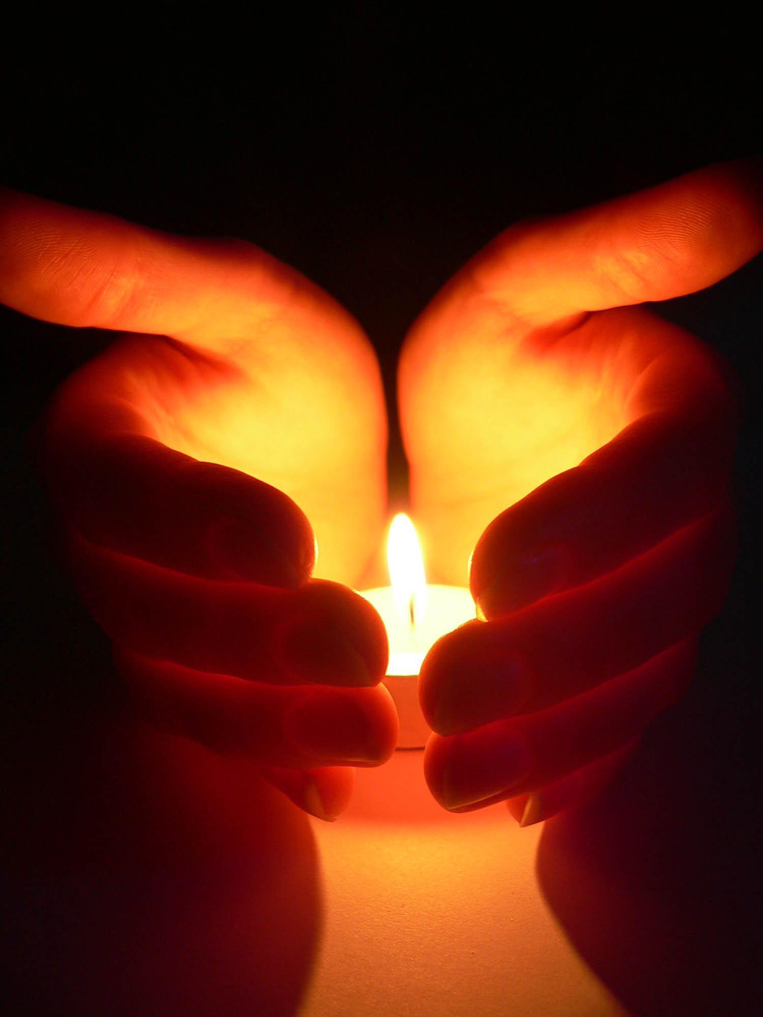 candle.jpg