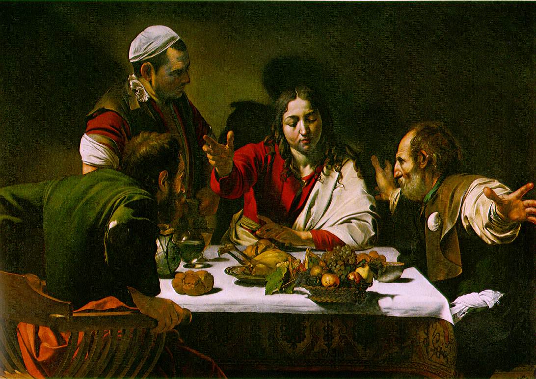 emmaus-12.jpg