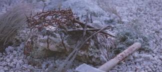 passione-di-cristo-strumenti-1-mini.jpg