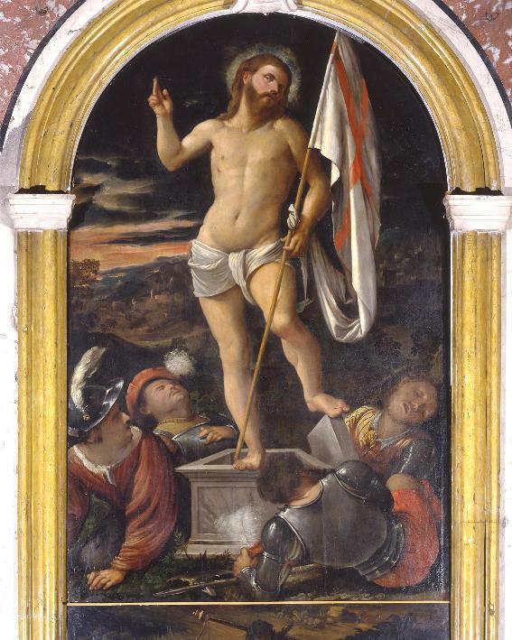 romanino-resurrezione.jpg