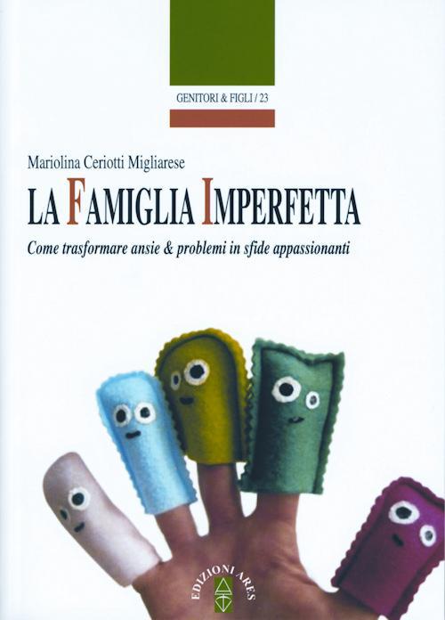 Ceriotti_Migliarese_Copertina