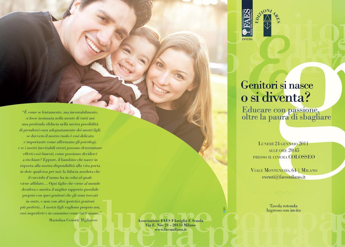 Genitori_si_nasce_o_si_diventa.esterno