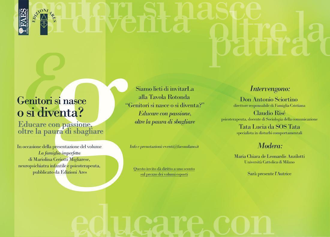 Genitori_si_nasce_o_si_diventa.interno