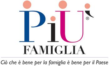 logo_pf