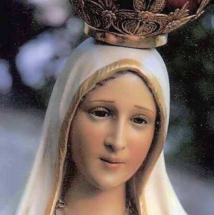 TNEPD-Madonna-statua-fatima