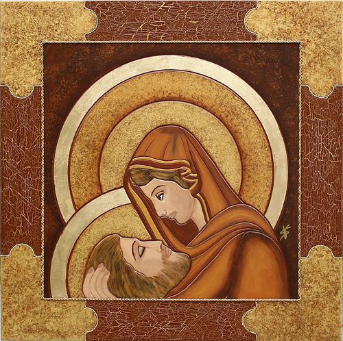 maria-pieta-2