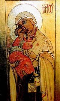 santa-maria-del-carmelo.jpg