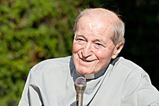 padre-vanzan