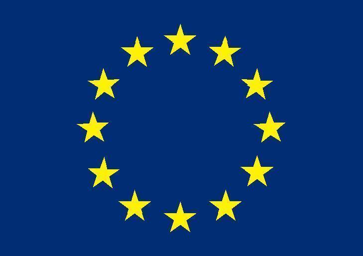 Logo20ComunitC3A020Europea
