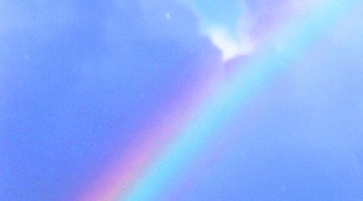 arcobaleno-12
