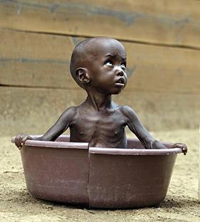 bimbo-kenya