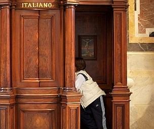 confessionale-2