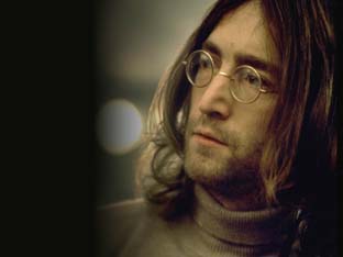 john-lennon