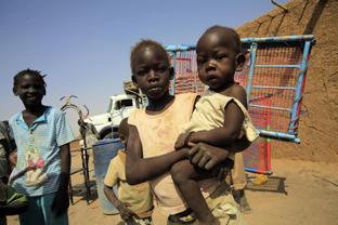 sudan-1