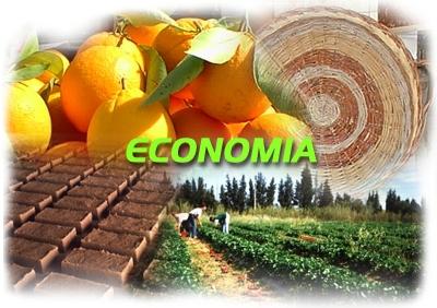 economia-5