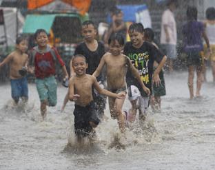 manila-1