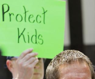 protect-kids