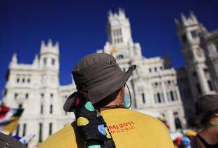 gmg-madrid-7
