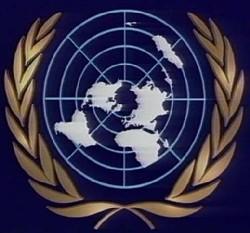 onu