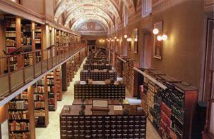 biblioteca-vaticana-1