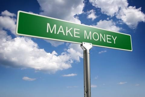 make-money-roadsign 480