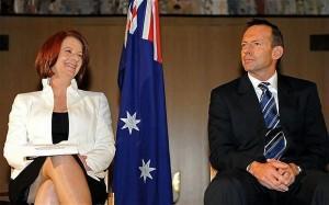 Giulia-Gillard-e-Tony-Abbolt-300x187