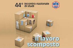 acli