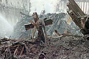 ground zero 3