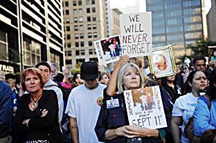 ground zero-4