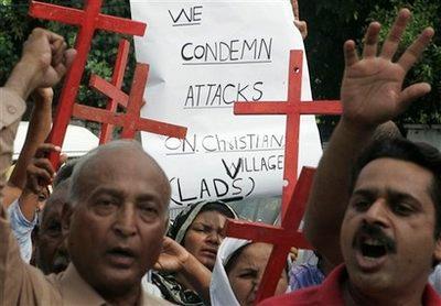 PAKISTAN_BLASPHEMY_LAW_TO_BE_REPEALED