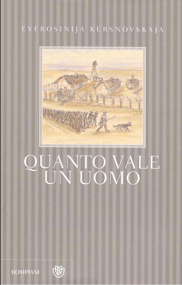 kersn_quanto_vale_un_uomo.jpg