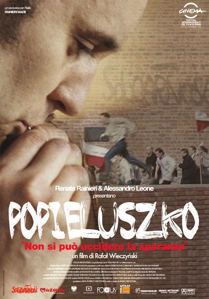 locandina_popieluszko.jpg