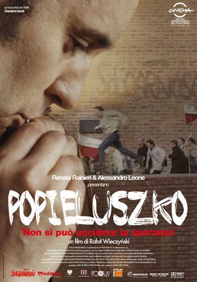 popieluszko_manifesto400.jpg