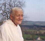 roger-schutz.jpg