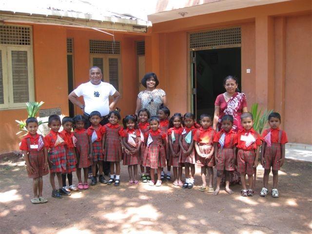 SRI_LANKA_F_0411_-_MR_Costa