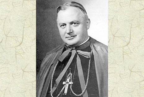 francesco-bertoglio