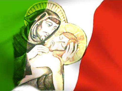 i-veri-padri-della-patria