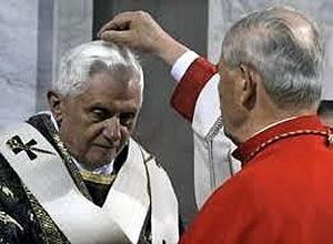 benedetto-ceneri