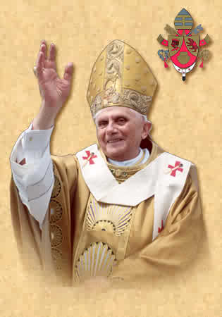 benedetto-xvi-16.jpg