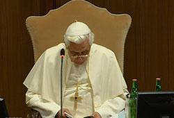 benedetto-xvi-apertura-sinodo.jpg