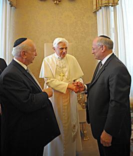 meeting-pope-jews.jpg