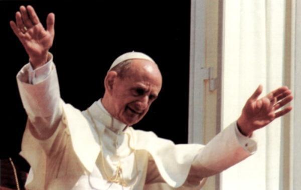 paolo6
