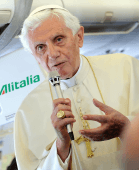 papa-aereo-madrid-gmg-2011