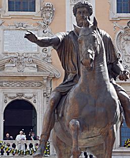 papa-al-campidoglio.jpg